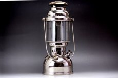 画像11: Optimus300 kerosene lantern Sweden/オプティマス ランタン (11)