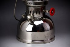 画像15: Optimus300 kerosene lantern Sweden/オプティマス ランタン (15)