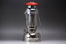 画像3: Optimus1200 kerosene lantern Sweden/オプティマス ランタン【未使用】 (3)