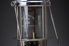 画像14: Optimus1200 kerosene lantern Sweden/オプティマス ランタン【未使用】 (14)