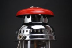 画像5: Optimus1200 kerosene lantern Sweden/オプティマス ランタン【未使用】 (5)