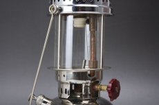 画像15: Optimus1200 kerosene lantern Sweden/オプティマス ランタン【未使用】 (15)