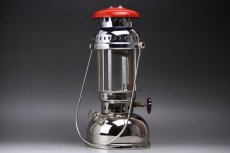 画像4: Optimus1200 kerosene lantern Sweden/オプティマス ランタン【未使用】 (4)