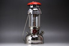 画像2: Optimus1200 kerosene lantern Sweden/オプティマス ランタン【未使用】 (2)