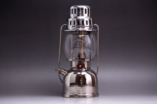 Optimus930 kerosene lantern Sweden Hop-187 - 北欧キャンプストーブ