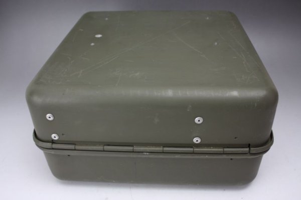 Heinze Military Stove ゲニオール ミリタリーストーブ コンプリート