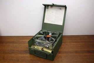 taykit pocket stove アメリカ - 北欧キャンプストーブと
