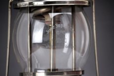 画像8: Radius 108 lantern Sweden /ラディウス (8)