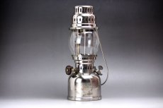 画像3: Radius 108 lantern Sweden /ラディウス (3)