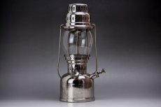 画像1: Radius 108 lantern Sweden /ラディウス (1)