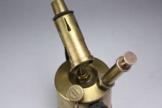 画像5: Primus 630 BlowTorch lamp /プリムス ブロートーチランプ (5)