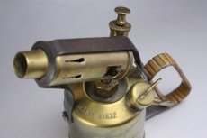 画像5: Primus632 BlowTorch lamp /プリムス ブロートーチランプ (5)