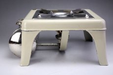 画像5: Optimus No181 Burner Sweden/オプティマス バーナー (5)
