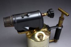 画像7: Optimus 2235 BlowTorch lamp/オプティマス ブローランプ　 (7)