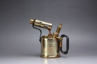 Optimus 431 BlowTorch lamp /オプティマス ブロートーチランプ