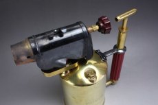 画像7: Primus836 BlowTorch lamp /プリムス ブロートーチランプ (7)