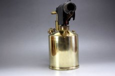 画像4: Optimus 2235 BlowTorch lamp/オプティマス ブローランプ　 (4)