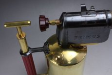 画像5: Primus836 BlowTorch lamp /プリムス ブロートーチランプ (5)