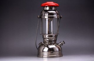 OPTIMUS　ランタン Optimus no300 kerosene lantern Sweden - 北欧キャンプストーブと