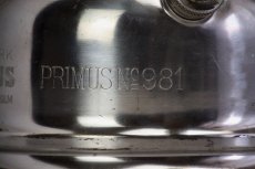画像8: Primus981 プリムス ランタン /SWEDEN (8)