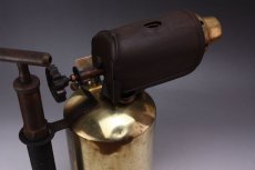 画像10: Primus  No607 BlowTorch lamp /プリムス ブロートーチランプ (10)