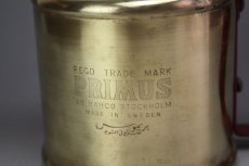 画像5: Primus833 BlowTorch lamp /プリムス ブロートーチランプ (5)