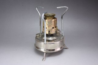 MAX SIEVERT ブロートーチ571/Sweden キャンプストーブ OLD &Tools MAX SIEVERT ブロートーチ571/Sweden キャンプストーブ OLD &Tools