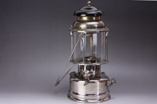 Radius ラジウス ラディウス 102 ランタン ランプ スウェーデン製