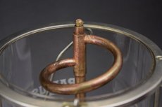 画像16: Radius 119 Gold Sweden /ラディウス 【未使用】 (16)