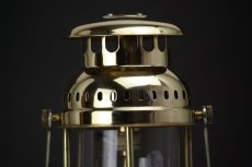 画像10: Optimus200 軍用 kerosene lantern Sweden/オプティマス ランタン (10)