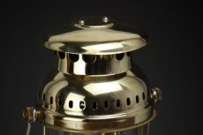 画像3: Optimus200 軍用 kerosene lantern Sweden/オプティマス ランタン (3)