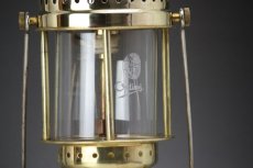 画像9: Optimus200 軍用 kerosene lantern Sweden/オプティマス ランタン (9)