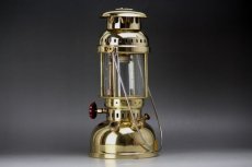 画像2: Optimus200 軍用 kerosene lantern Sweden/オプティマス ランタン (2)