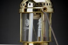 画像8: Optimus200 軍用 kerosene lantern Sweden/オプティマス ランタン (8)