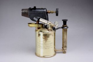 Svea,Sievert,Trangia/スベア,マックスシーベルト,トランギア Svea,Sievert,Trangia/スベア,マックスシーベルト,トランギア