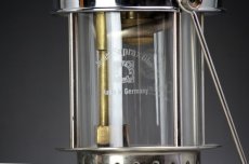 画像13: Optimus1200 kerosene lantern Sweden/オプティマス ランタン (13)