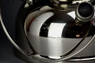 画像3: Optimus1200 kerosene lantern Sweden/オプティマス ランタン