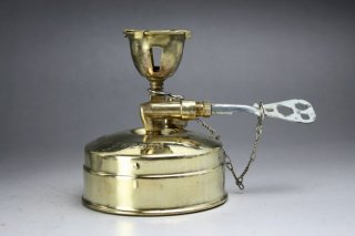taykit pocket stove アメリカ - 北欧キャンプストーブと