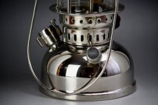 画像8: Optimus1200 kerosene lantern Sweden/オプティマス ランタン (8)