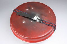 画像4: Trangia Cookset No27-6 RED/トランギア (4)