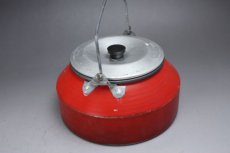 画像14: Trangia Cookset No27-6 RED/トランギア (14)