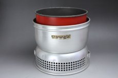 画像7: Trangia Cookset No27-6 RED/トランギア (7)