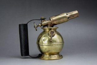 スーメリン Surmelin No3 ブロートーチ ブローランプ(トーチ)｜売買