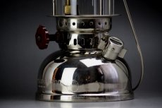 画像6: Optimus1200 kerosene lantern Sweden/オプティマス ランタン (6)