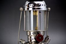 画像12: Optimus1200 kerosene lantern Sweden/オプティマス ランタン (12)