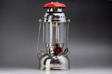 画像2: Optimus1200 kerosene lantern Sweden/オプティマス ランタン (2)