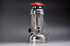画像4: Optimus1200 kerosene lantern Sweden/オプティマス ランタン (4)