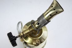 画像6: Primus 850 BlowTorch lamp /プリムス ブロートーチランプ (6)