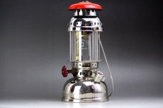 画像3: Optimus1200 kerosene lantern Sweden/オプティマス ランタン (3)