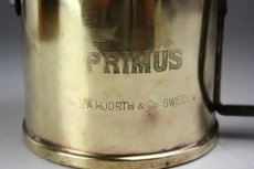 画像5: Primus 633 BlowTorch lamp /プリムス ブロートーチランプ (5)